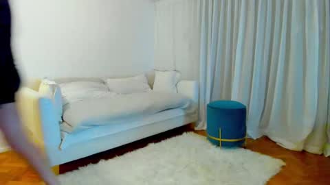 Monikfree online show from January 13, 2025, 9:52 am