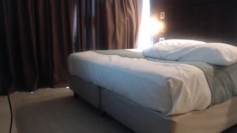 Monikfree online show from January 16, 2025, 9:37 am