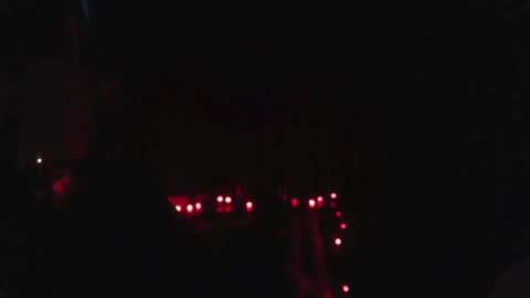 Monikfree online show from January 31, 2025, 10:10 am