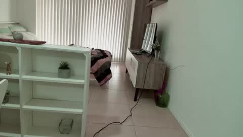 Monikfree online show from February 4, 2025, 9:28 am