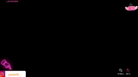 monikk__harrison online show from March 1, 2025, 12:01 pm