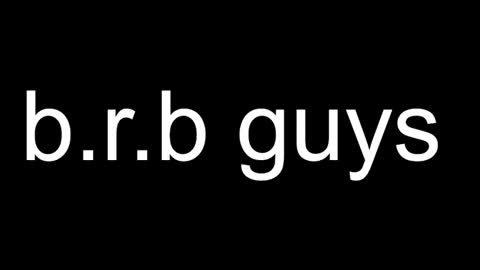 monikk__harrison online show from October 31, 2025, 10:16 am