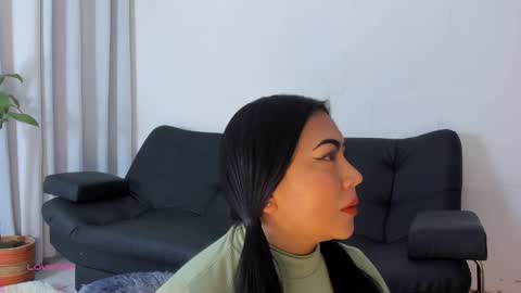 monikk__harrison online show from March 16, 2026, 11:25 am