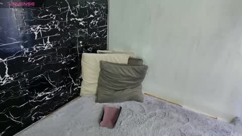 Ask me online show from January 14, 2025, 9:35 am