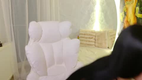 Ask me online show from January 19, 2026, 5:44 am