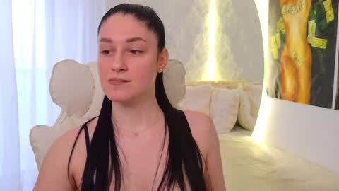 Ask me online show from April 11, 2026, 2:10 pm