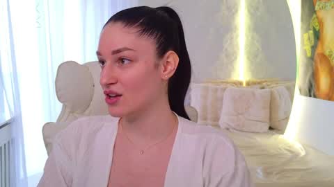 Ask me online show from April 20, 2026, 8:50 am