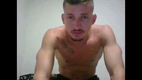 Snapshot of monito_hot17 chatting on February 22, 2026, 9:19 am monito_hot17 online show from February 22, 2026, 9:19 am