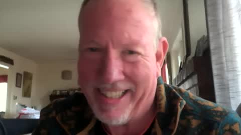 Snapshot of monkeedance chatting on December 16, 2024, 8:58 pm Monkee Dance online show from December 16, 2024, 8:58 pm