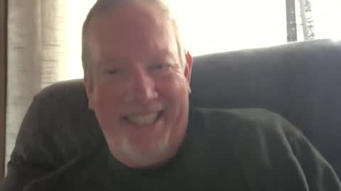 Snapshot of monkeedance chatting on February 2, 2025, 5:15 pm Monkee Dance online show from February 2, 2025, 5:15 pm