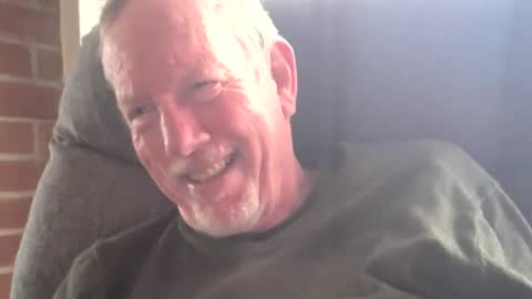 Snapshot of monkeedance chatting on February 2, 2025, 9:56 pm Monkee Dance online show from February 2, 2025, 9:56 pm