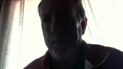 Snapshot of monkeedance chatting on February 12, 2025, 8:29 pm Monkee Dance online show from February 12, 2025, 8:29 pm