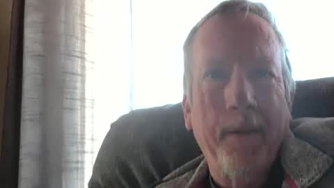 Snapshot of monkeedance chatting on February 26, 2025, 6:00 pm Monkee Dance online show from February 26, 2025, 6:00 pm