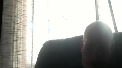 Snapshot of monkeedance chatting on March 2, 2025, 7:12 pm Monkee Dance online show from March 2, 2025, 7:12 pm