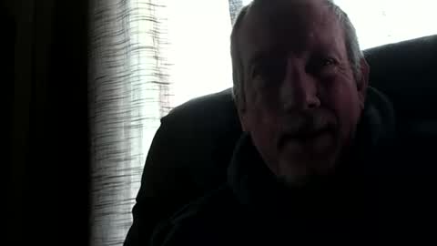 Snapshot of monkeedance chatting on November 23, 2025, 8:08 pm Monkee Dance online show from November 23, 2025, 8:08 pm