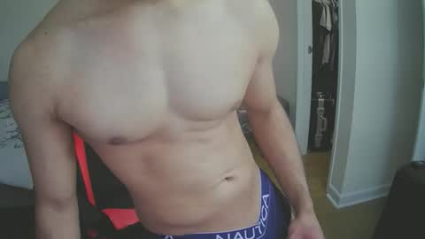 monkey2420 online show from February 4, 2026, 1:44 am