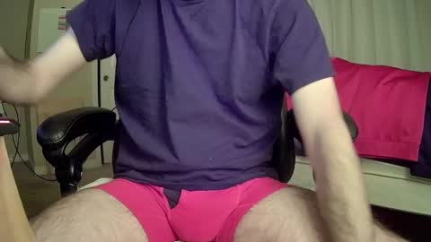 Snapshot of monkey_4u chatting on December 10, 2024, 4:34 am monkey_4u online show from December 10, 2024, 4:34 am