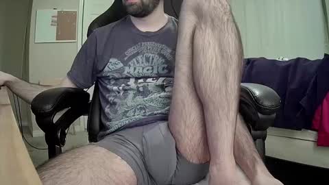 Snapshot of monkey_4u chatting on February 13, 2025, 9:09 am monkey_4u online show from February 13, 2025, 9:09 am
