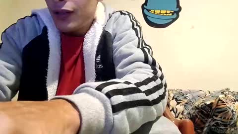 monkey 777888 online show from October 11, 2025, 2:55 am