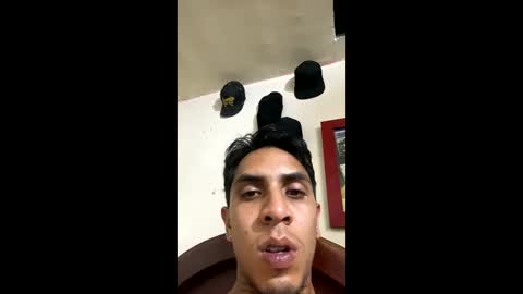 Snapshot of monkey_uchiha77 chatting on February 12, 2025, 2:35 am simon dice online show from February 12, 2025, 2:35 am