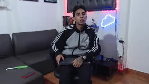 Snapshot of monkey_uchiha77 chatting on February 13, 2025, 12:43 pm simon dice online show from February 13, 2025, 12:43 pm