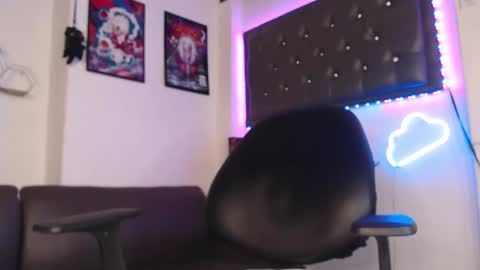 Snapshot of monkey_uchiha77 chatting on March 7, 2025, 3:28 pm simon dice online show from March 7, 2025, 3:28 pm