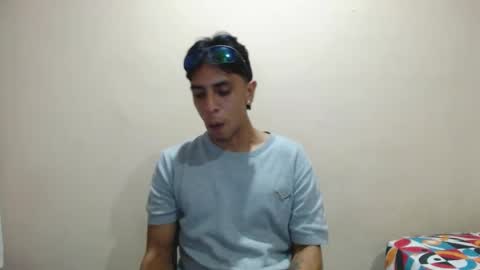 Snapshot of monkey_uchiha77 chatting on September 10, 2025, 11:49 pm simon dice online show from September 10, 2025, 11:49 pm