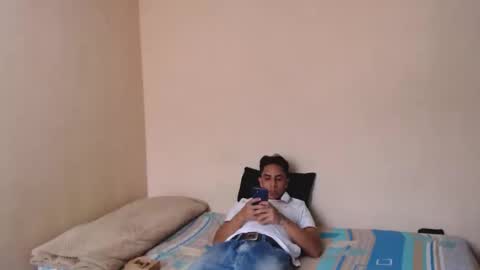 Snapshot of monkey_uchiha77 chatting on September 16, 2025, 7:26 pm simon dice online show from September 16, 2025, 7:26 pm