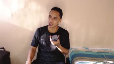 Snapshot of monkey_uchiha77 chatting on September 22, 2025, 12:07 pm simon dice online show from September 22, 2025, 12:07 pm