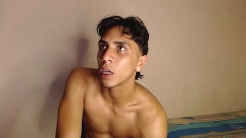 Snapshot of monkey_uchiha77 chatting on September 23, 2025, 12:46 am simon dice online show from September 23, 2025, 12:46 am