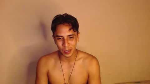 Snapshot of monkey_uchiha77 chatting on September 27, 2025, 12:04 am simon dice online show from September 27, 2025, 12:04 am