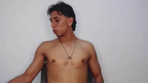 Snapshot of monkey_uchiha77 chatting on October 31, 2025, 2:23 am simon dice online show from October 31, 2025, 2:23 am