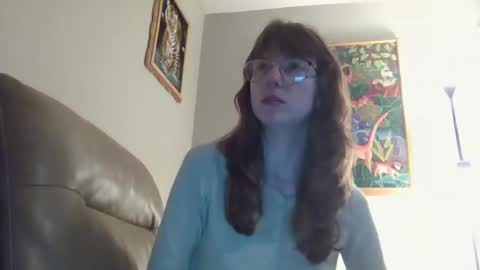 monkeygirl9 come play with me slut daddy bad spanking cute girl submissive online show from February 25, 2026, 3:38 am