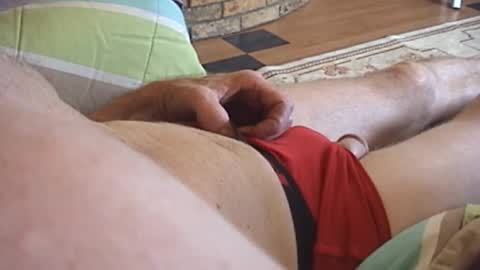 monkeyspank82 online show from December 28, 2024, 8:36 pm