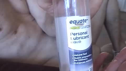 monkeyspank82 online show from February 26, 2025, 4:45 pm