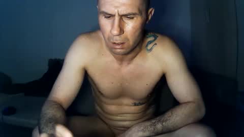 monky_000sl1 online show from January 16, 2026, 6:28 am