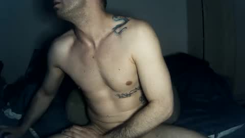 monky_000sl1 online show from March 20, 2026, 2:16 am