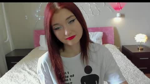 Snapshot of monnycashine chatting on July 12, 2026, 8:05 am monnycashine online show from July 12, 2026, 8:05 am