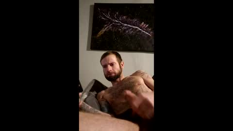 Snapshot of monoblus chatting on February 27, 2026, 2:44 am monoblus online show from February 27, 2026, 2:44 am