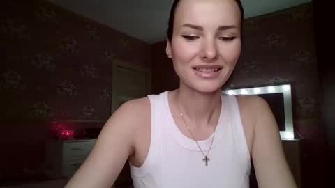 monparis_dream online show from October 30, 2025, 1:12 pm