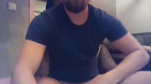 Snapshot of monpe chatting on November 13, 2025, 8:41 pm monpe online show from November 13, 2025, 8:41 pm