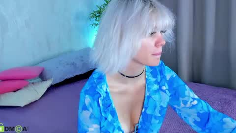 Snapshot of monro_doll chatting on July 18, 2026, 9:46 am MONRO online show from July 18, 2026, 9:46 am