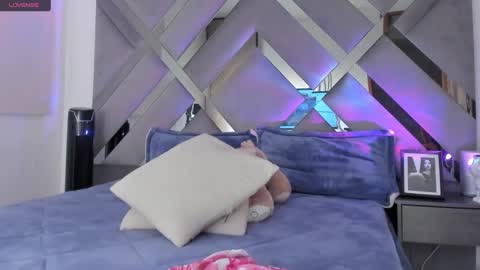 Marilyn online show from March 4, 2025, 4:27 am