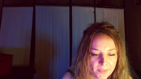 Snapshot of monroelovesyou chatting on February 12, 2026, 8:20 am Monroe online show from February 12, 2026, 8:20 am