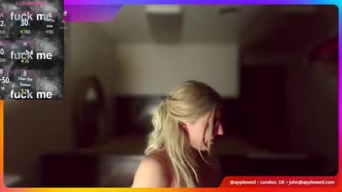 Snapshot of monroelovesyou chatting on February 16, 2026, 5:47 am Monroe online show from February 16, 2026, 5:47 am