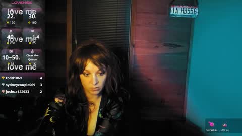 Snapshot of monroelovesyou chatting on February 18, 2026, 4:52 am Monroe online show from February 18, 2026, 4:52 am