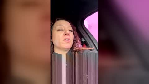 Monroe online show from March 23, 2026, 6:01 pm