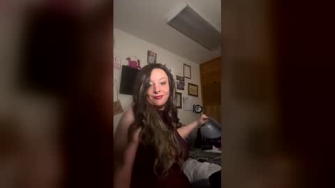 Monroe online show from April 1, 2026, 6:36 am