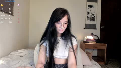 Monserrat Gil  onlyfans  online show from April 4, 2026, 3:05 am