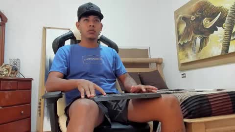 monsoon_the_best online show from March 17, 2026, 3:11 am